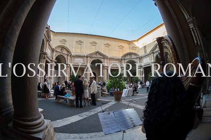 %_tempFileName01252_21052016%