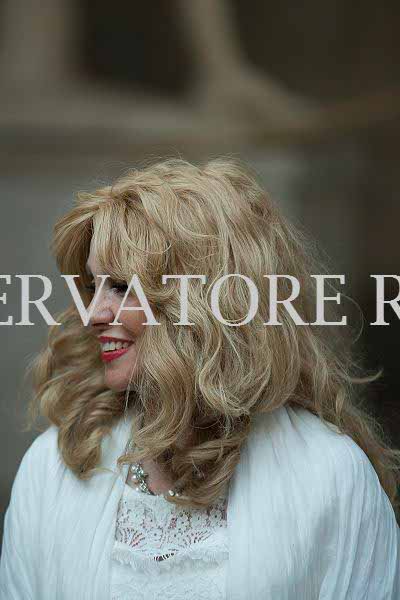 %_tempFileName01254_21052016%