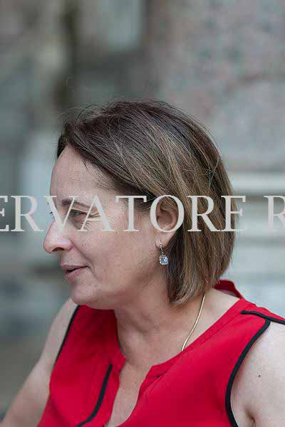 %_tempFileName01255_21052016%