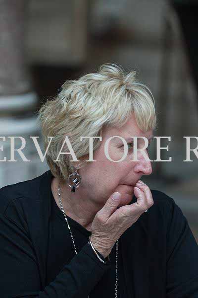 %_tempFileName01256_21052016%