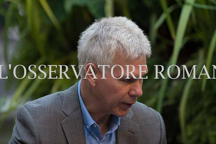 %_tempFileName01258_21052016%