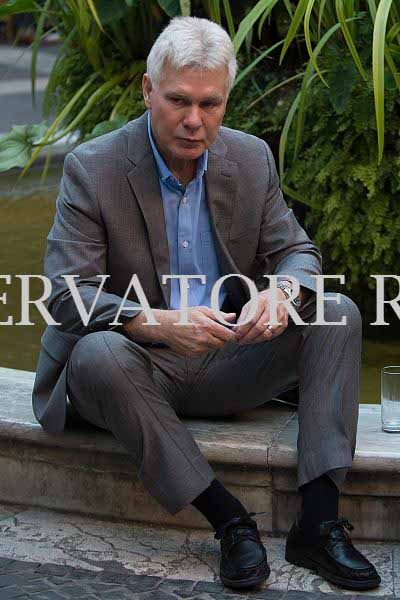 %_tempFileName01260_21052016%