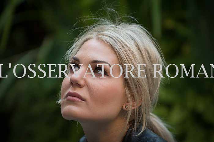 %_tempFileName01261_21052016%