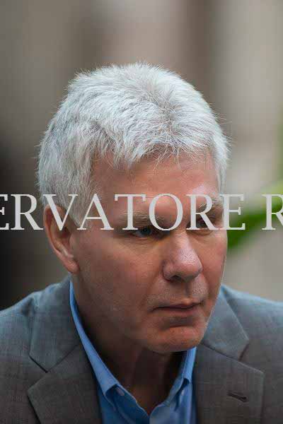 %_tempFileName01262_21052016%