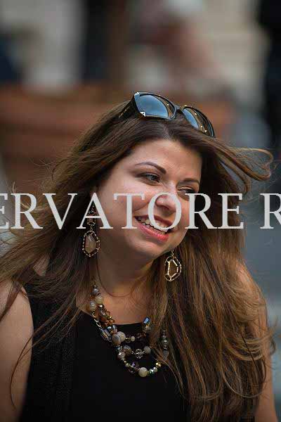 %_tempFileName01263_21052016%