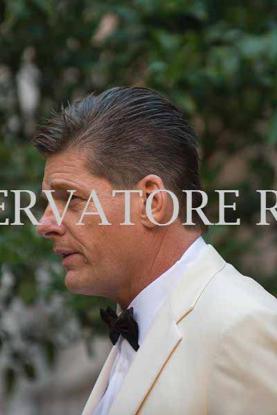 %_tempFileName01264_21052016%