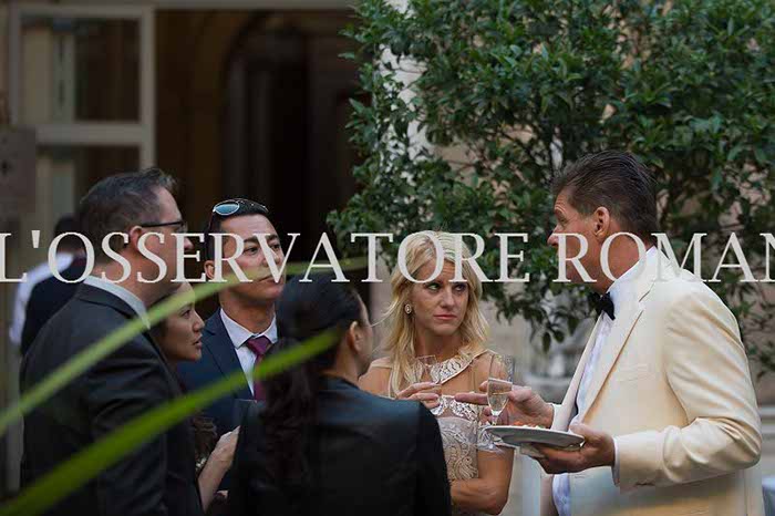 %_tempFileName01265_21052016%