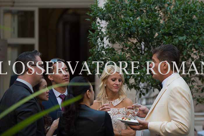 %_tempFileName01266_21052016%