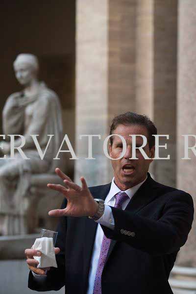 %_tempFileName01267_21052016%