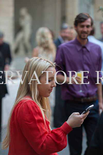 %_tempFileName01269_21052016%