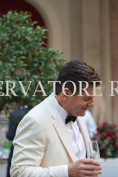 %_tempFileName01271_21052016%