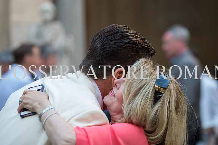 %_tempFileName01272_21052016%