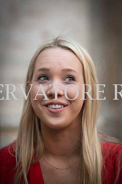 %_tempFileName01273_21052016%