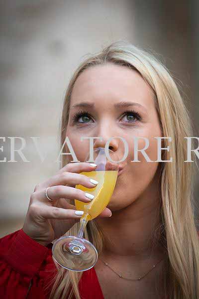 %_tempFileName01274_21052016%