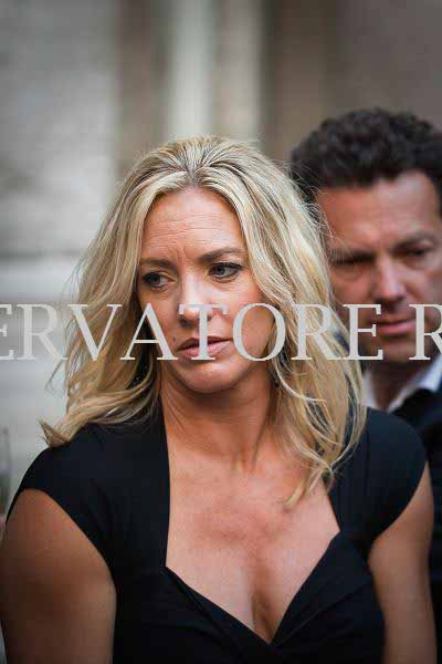 %_tempFileName01275_21052016%