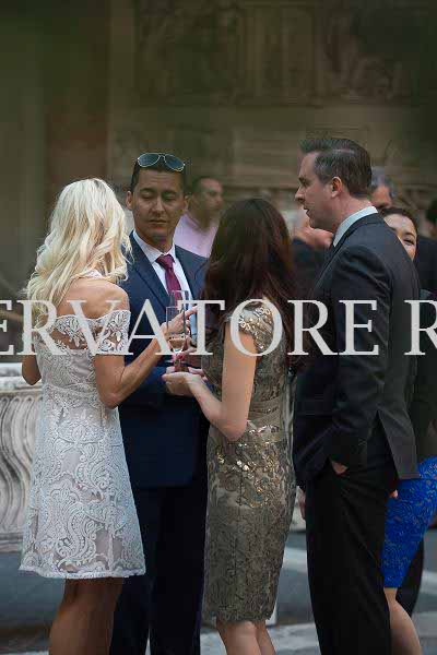 %_tempFileName01276_21052016%