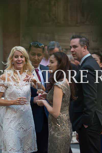 %_tempFileName01277_21052016%