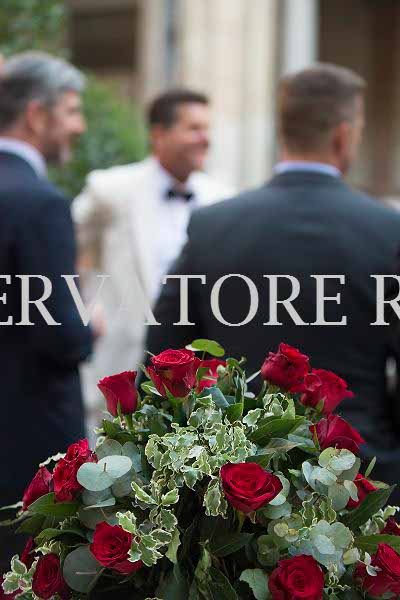 %_tempFileName01278_21052016%