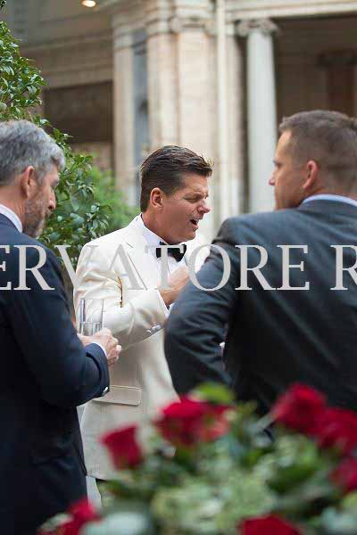 %_tempFileName01280_21052016%