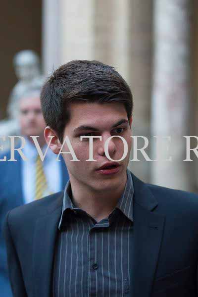 %_tempFileName01281_21052016%