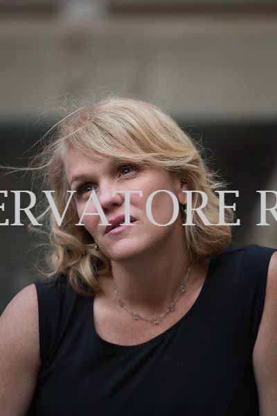 %_tempFileName01284_21052016%