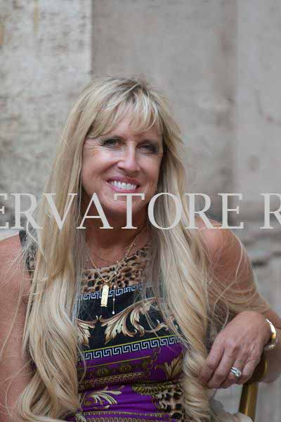 %_tempFileName01285_21052016%