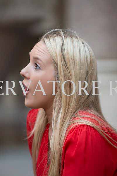 %_tempFileName01286_21052016%