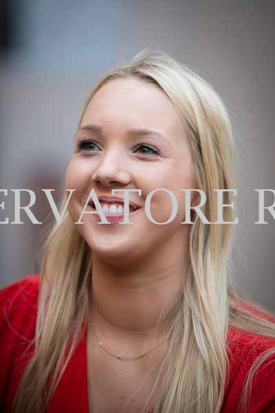 %_tempFileName01287_21052016%