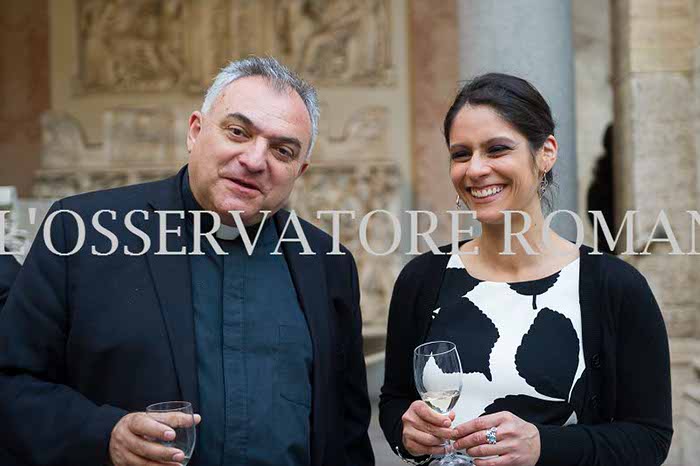 %_tempFileName01290_21052016%