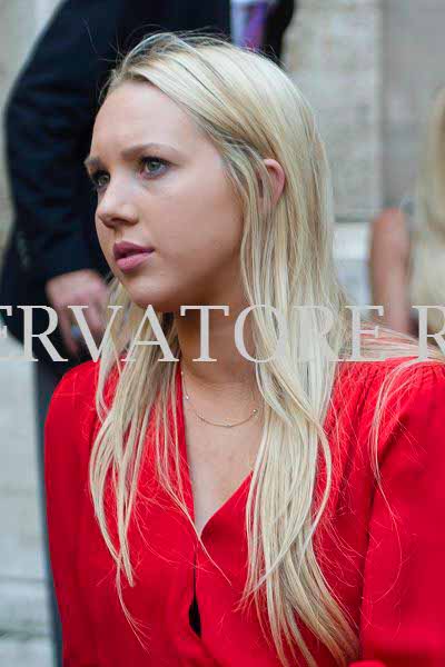 %_tempFileName01292_21052016%