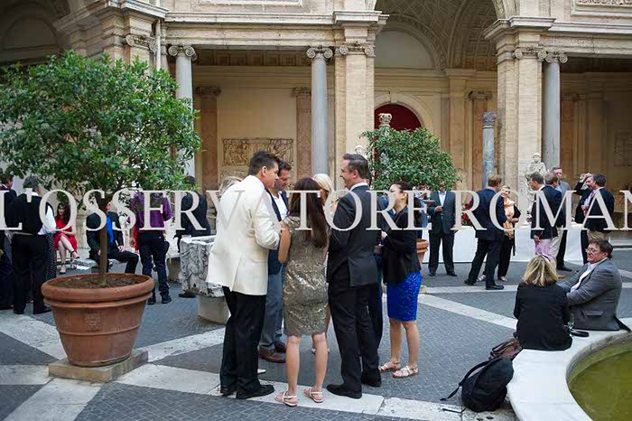 %_tempFileName01294_21052016%