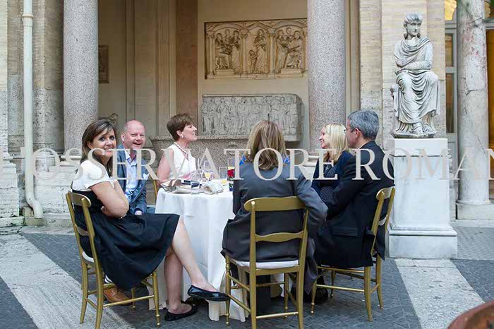 %_tempFileName01295_21052016%