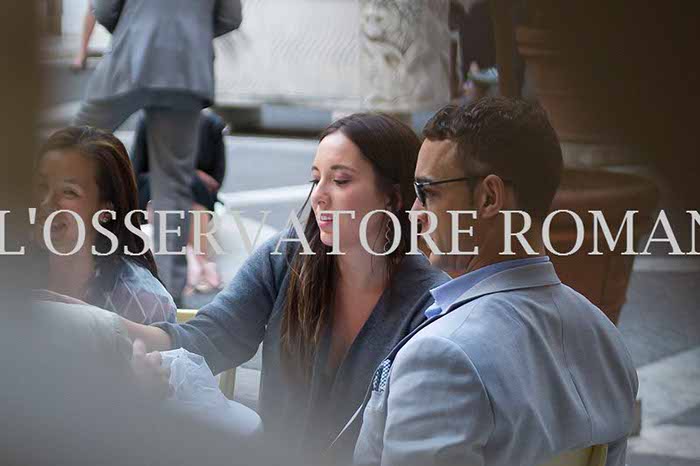 %_tempFileName01296_21052016%