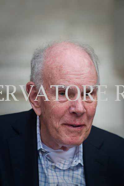 %_tempFileName01298_21052016%