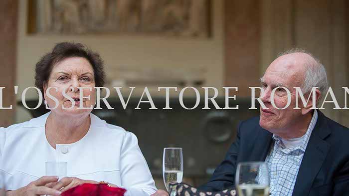 %_tempFileName01299_21052016%