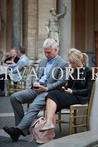 %_tempFileName01300_21052016%