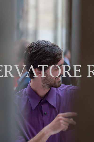 %_tempFileName01301_21052016%