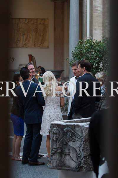 %_tempFileName01302_21052016%