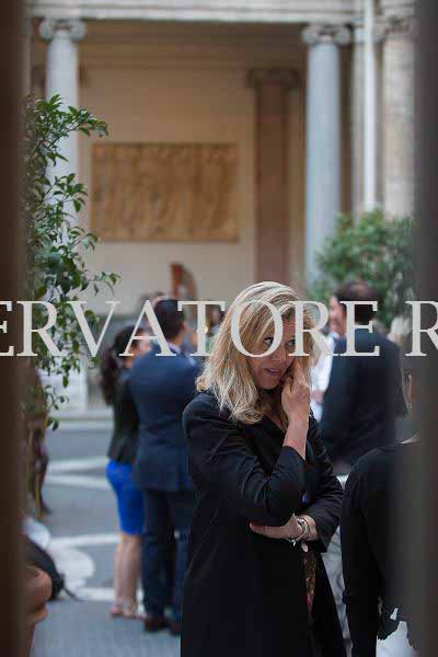 %_tempFileName01303_21052016%