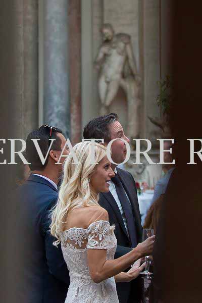 %_tempFileName01304_21052016%