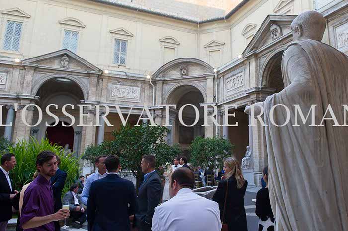 %_tempFileName01305_21052016%