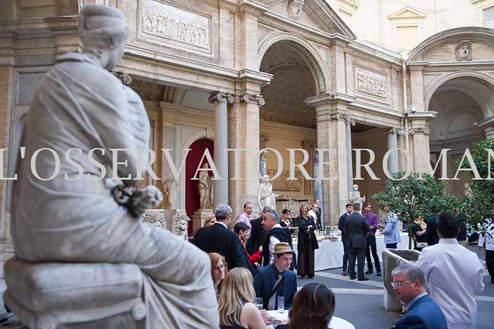 %_tempFileName01306_21052016%