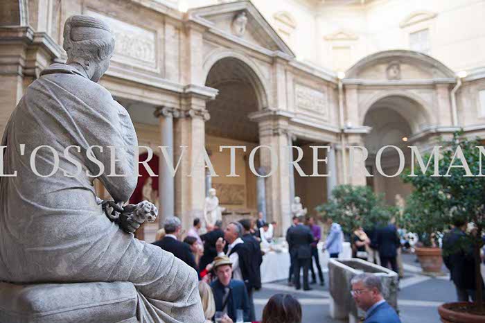 %_tempFileName01307_21052016%