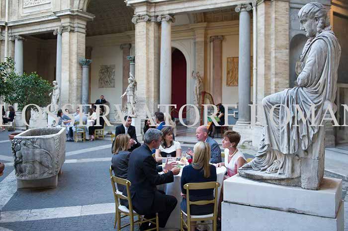 %_tempFileName01308_21052016%