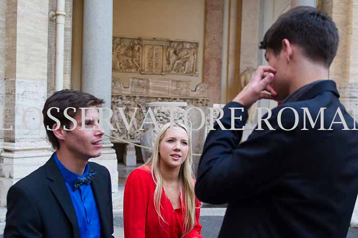 %_tempFileName01309_21052016%