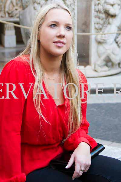 %_tempFileName01310_21052016%