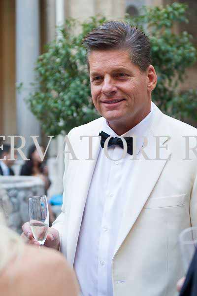 %_tempFileName01311_21052016%