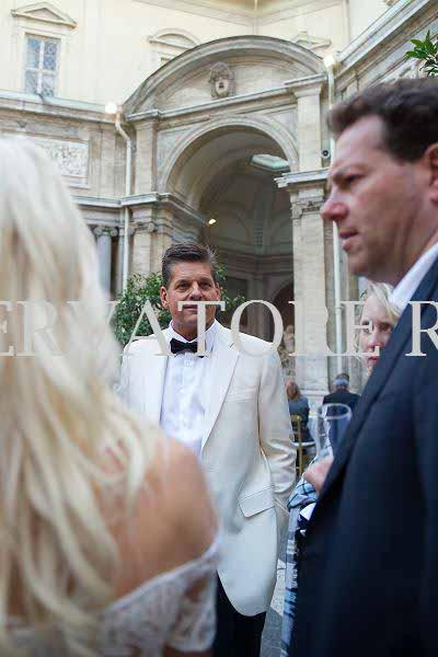 %_tempFileName01312_21052016%