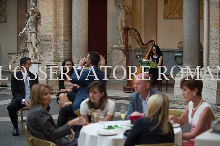 %_tempFileName01313_21052016%