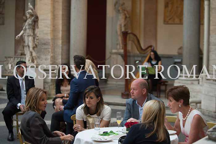 %_tempFileName01314_21052016%